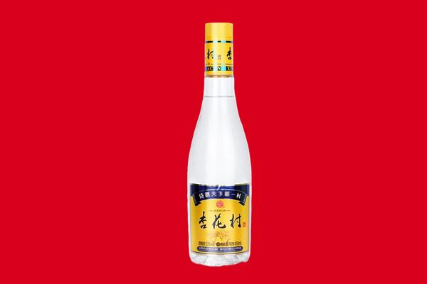 泰州杏花村回收.jpg