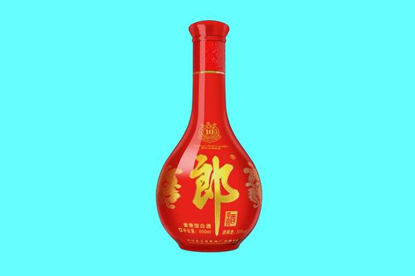 泰州郎酒回收.jpg