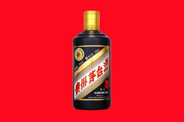 泰州回收单瓶茅台酒.jpg