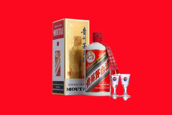 泰州回收茅台酒.jpg